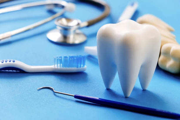 Best Wisdom Tooth Removal  in Ponca City, OK